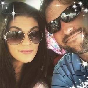 Meet your Posher, Raven